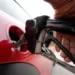 Motorists and shoppers facing higher prices amid rising US inflation - AP Photo/David Zalubowski, File