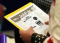U.S. employers continue hiring despite geopolitical and economic uncertainty - AP Photo/Marta Lavandier, File
