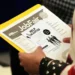 U.S. employers continue hiring despite geopolitical and economic uncertainty - AP Photo/Marta Lavandier, File