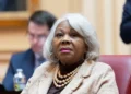 FBI agents search Virginia Senate leader office during corruption investigation - AP Photo/Ryan M. Kelly, File