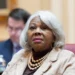 FBI agents search Virginia Senate leader office during corruption investigation - AP Photo/Ryan M. Kelly, File
