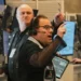 Traders monitor oil prices and stock market decline on Wall Street - AP Photo/Richard Drew