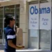 Affordable Care Act marketplace enrollment declines after federal subsidy expiration - AP Photo/Alan Diaz, File