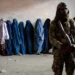 United Nations Security Council discusses Afghanistan and women’s rights - AP Photo/Ebrahim Noroozi, File
