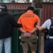 Police uncover record cocaine haul hidden near Sydney property- Australian Federal Police via AP