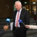 Court proceedings involving Australian woman accused of Islamic State links - James Ross/AAP via AP