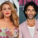 Blake Lively involved in court dispute over It Ends With Us - AP Photo, File