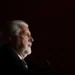 Brazilian federal police investigate senior senator linked to bank scandal - AP Photo/Felipe Dana, File
