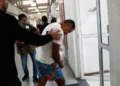 Political tensions rise after US designates Brazilian gangs as terrorists - AP Photo/Bruna Prado