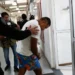 Political tensions rise after US designates Brazilian gangs as terrorists - AP Photo/Bruna Prado