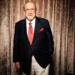 Clive Davis attends music industry event during later career - Photo by Casey Curry/Invision/AP, File