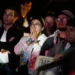Abelardo de la Espriella after winning Colombia presidential election - AP Photo/Fernando Vergara
