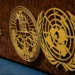 International legal case filed over conflict in eastern Democratic Republic of the Congo - AP Photo/Peter Dejong, File