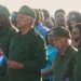 Cuba advances economic reforms amid international pressure - AP Photo/Ramon Espinosa
