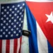 Online delivery services for Cuba halt operations amid sanctions - AP Photo/Ramon Espinosa, File