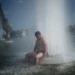Paris mortuary overwhelmed during France's record-breaking summer heat wave - AP Photo/Christophe Ena, File
