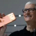 iPhone showing Apple Intelligence features across apps - Image Credits: Justin Sullivan(opens in a new window) / Getty Images