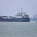 Iranian and American diplomacy linked to oil and nuclear talks - Amirhosein Khorgooi/ISNA via AP