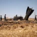 Israel Iran tensions ease after brief exchange of strikes - AP Photo/Ghaith Alsayed