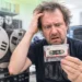 LTO data tape cartridges used for long-term music archiving - Image Credit Headphonesty
