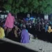 Nigerian soldiers during rescue operation in northeastern Nigeria - Nigerian Army via AP
