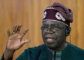 Security concerns rise after deadly attack in Zamfara farming community - AP Photo/Eraldo Peres, file