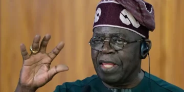 Security concerns rise after deadly attack in Zamfara farming community - AP Photo/Eraldo Peres, file