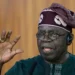 Security concerns rise after deadly attack in Zamfara farming community - AP Photo/Eraldo Peres, file