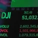 Nikkei 225 reaches record level amid AI stock rally - AP Photo/Richard Drew