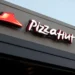 Pizza Hut restaurant exterior following Yum Brands sale announcement - AP Photo/Gerald Herbert, File