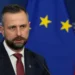 NATO allies discuss expanded nuclear deterrence role in Europe - AP Photo/Czarek Sokolowski, File