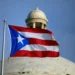 Puerto Rico officials face scrutiny amid political controversy - AP Photo/Ricardo Arduengo, File