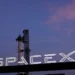 SpaceX prepares for historic stock market debut - AP Photo/Eric Gay, File