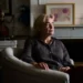 Spain launches compensation program for clergy abuse survivors - AP Photo/Bernat Armangue
