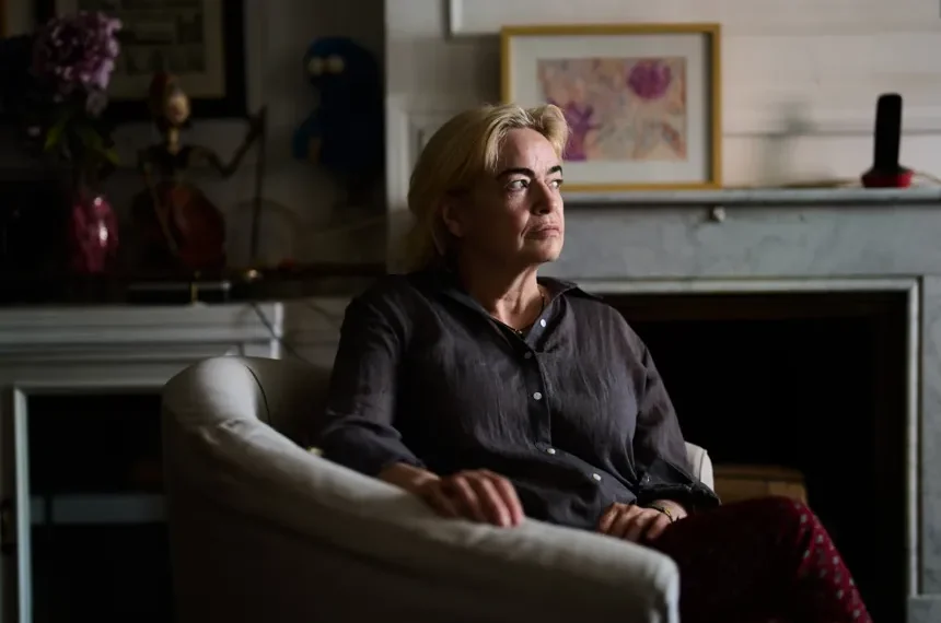 Spain launches compensation program for clergy abuse survivors - AP Photo/Bernat Armangue