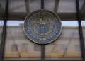 Supreme Court ruling reinforces Federal Reserve independence from presidential removal powers - AP Photo/Jacquelyn Martin, File