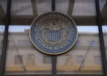Supreme Court ruling reinforces Federal Reserve independence from presidential removal powers - AP Photo/Jacquelyn Martin, File