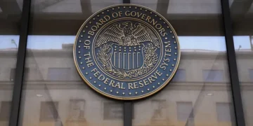 Supreme Court ruling reinforces Federal Reserve independence from presidential removal powers - AP Photo/Jacquelyn Martin, File