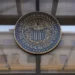 Supreme Court ruling reinforces Federal Reserve independence from presidential removal powers - AP Photo/Jacquelyn Martin, File
