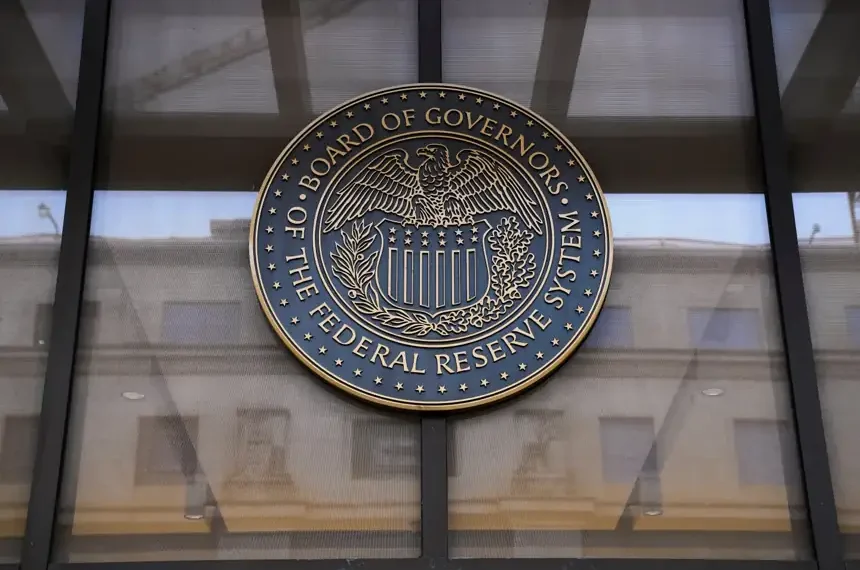 Supreme Court ruling reinforces Federal Reserve independence from presidential removal powers - AP Photo/Jacquelyn Martin, File