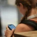 UK announces under-16 social media ban policy - AP Photo/Kin Cheung