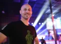 Joshua Baer helped shape Austin’s growing technology ecosystem - Billy Calzada/The San Antonio Express-News via AP