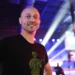 Joshua Baer helped shape Austin’s growing technology ecosystem - Billy Calzada/The San Antonio Express-News via AP