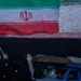 Negotiators discuss tentative US Iran ceasefire deal - AP Photo/Vahid Salemi