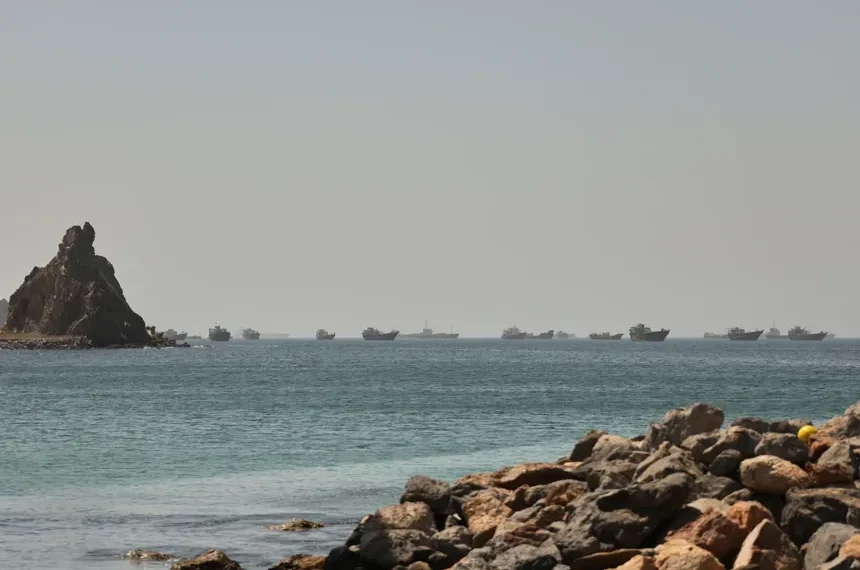 US Iran agreement signed amid nuclear negotiations - AP Photo