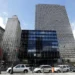 U.S. Customs officials oversee tariff refund processing system - AP Photo/Mary Altaffer, file