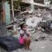 International rescue teams search earthquake rubble in Venezuela's La Guaira state - AP Photo/Matias Delacroix