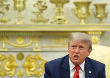 White House requests supplemental funding package from Congress - AP Photo/Jacquelyn Martin