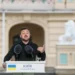 Zelenskyy proposes direct negotiations with Putin over Ukraine war - AP Photo/Evgeniy Maloletka