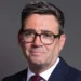 Official 2026 portrait of UK Prime Minister Andy Burnham. Photo: House of Commons/Wikimedia Commons (CC BY 3.0). Cropped and resized by JournosNews.